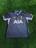 Nike Tottenham Hotspur 23/24 Away Jersey