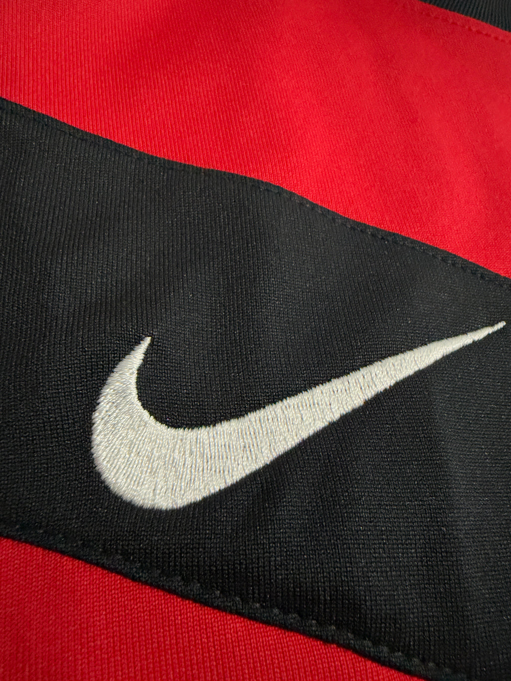 Manchester United 09/10 Home Jersey W/ Rooney on the back 355091-623