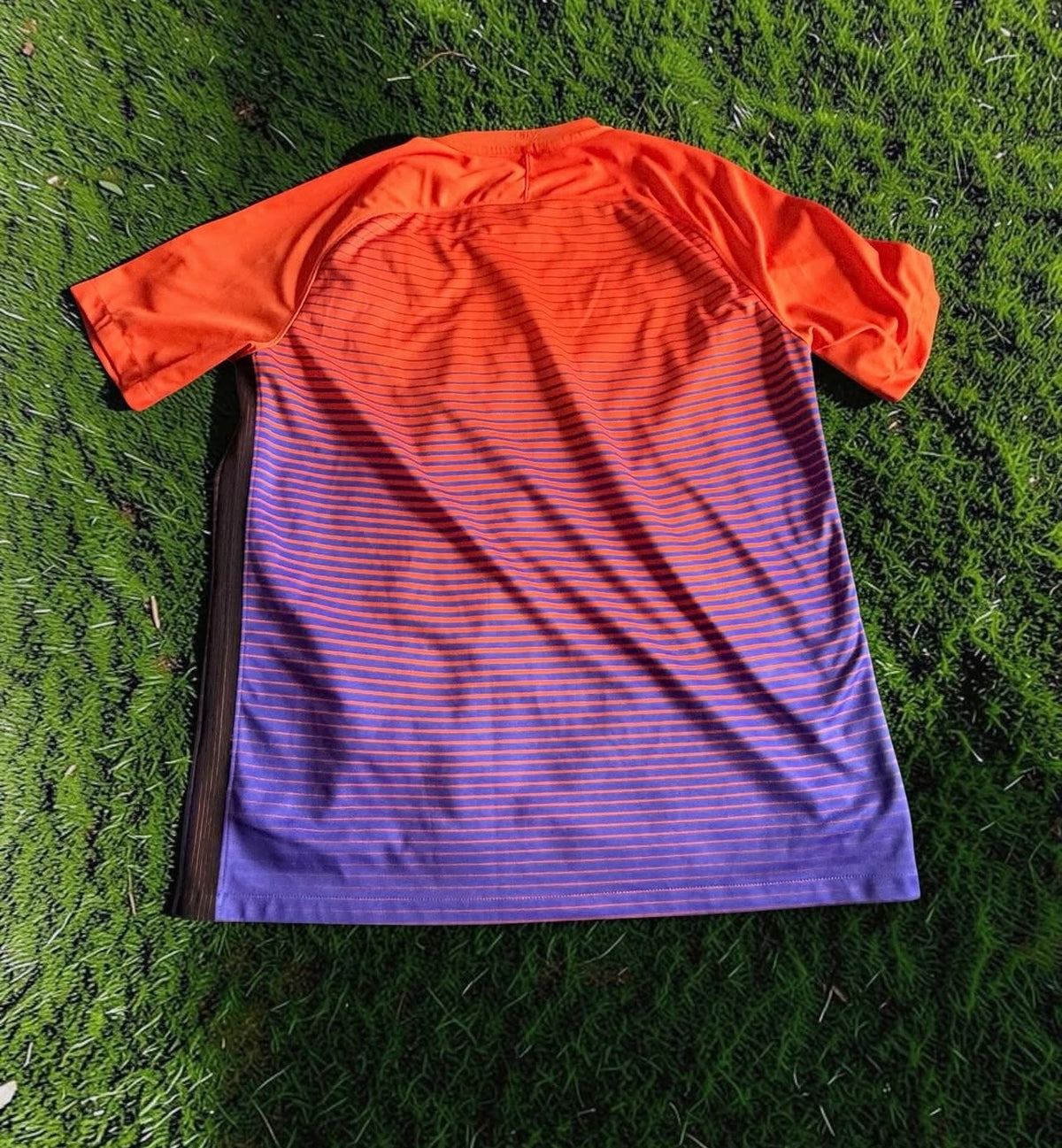 Man City & Barcelona Bundle Deal