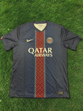 Nike Paris Saint Germain 25/26 Home Jersey HJ4593-411