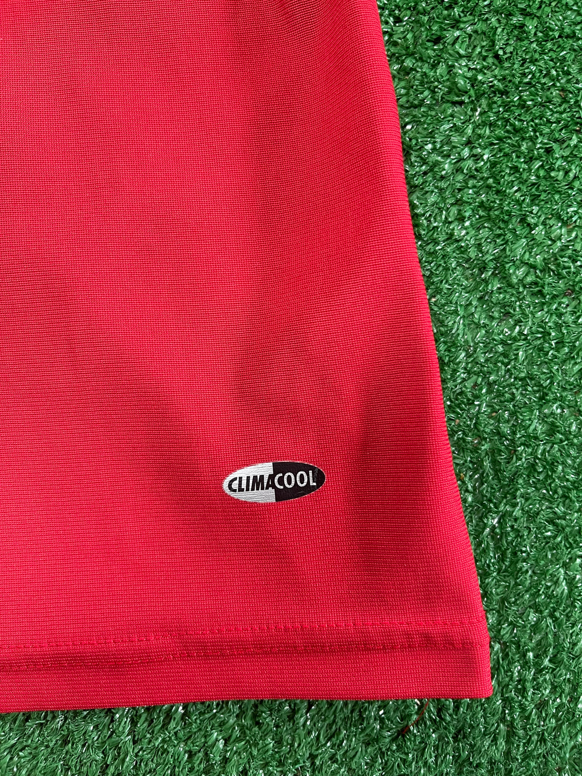 adidas Germany 2008 Away Jersey 613850
