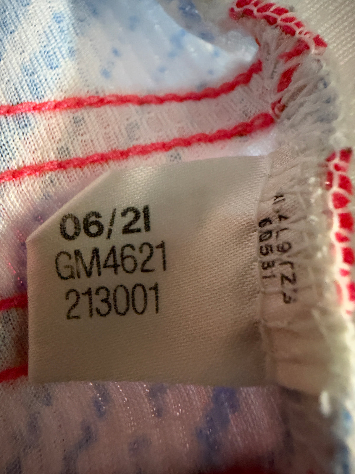adidas Manchester United 21/22 Ronaldo Away Jersey GM4621