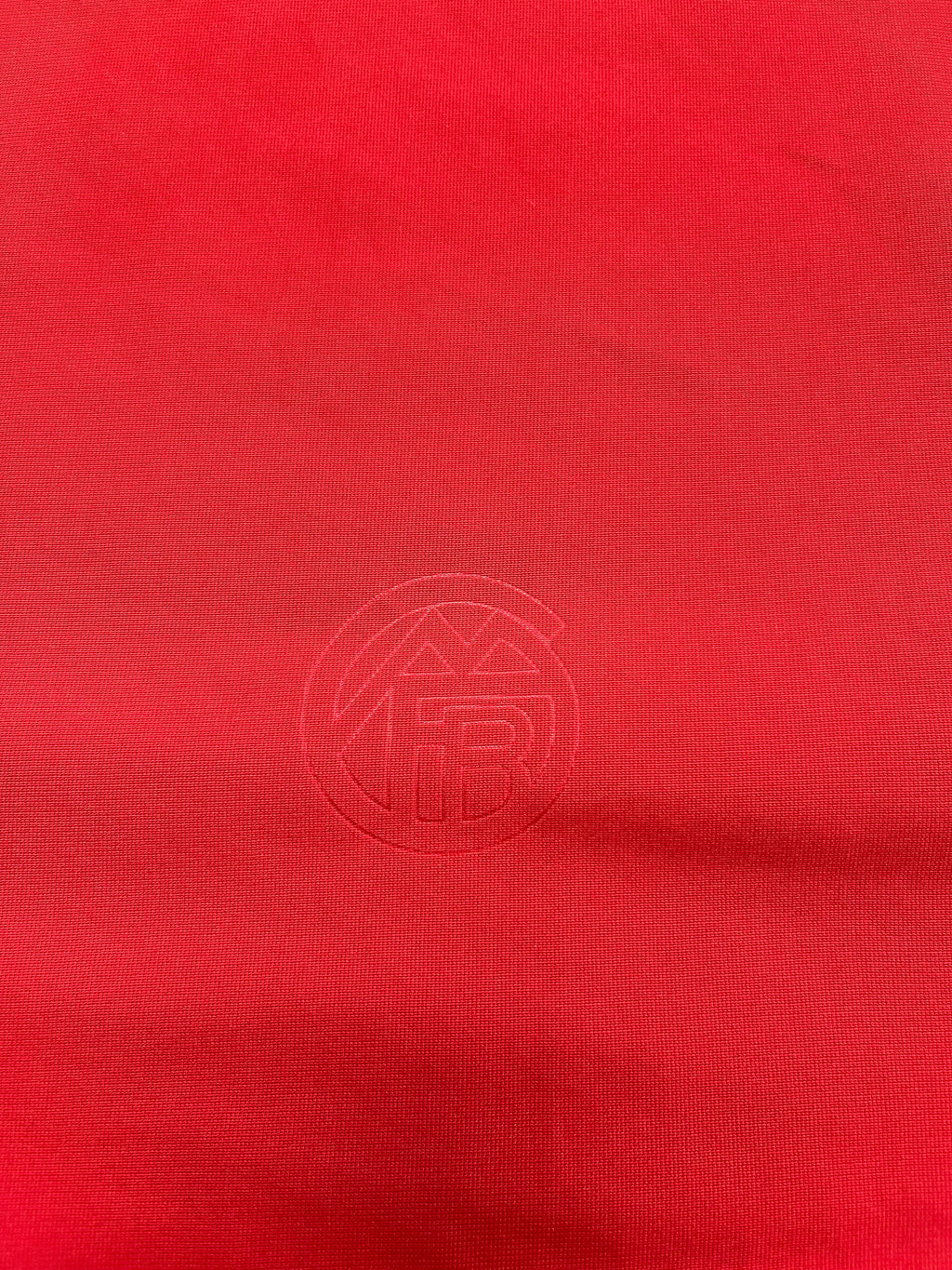 adidas Bayern Munich 07/08 Home Jersey 688134