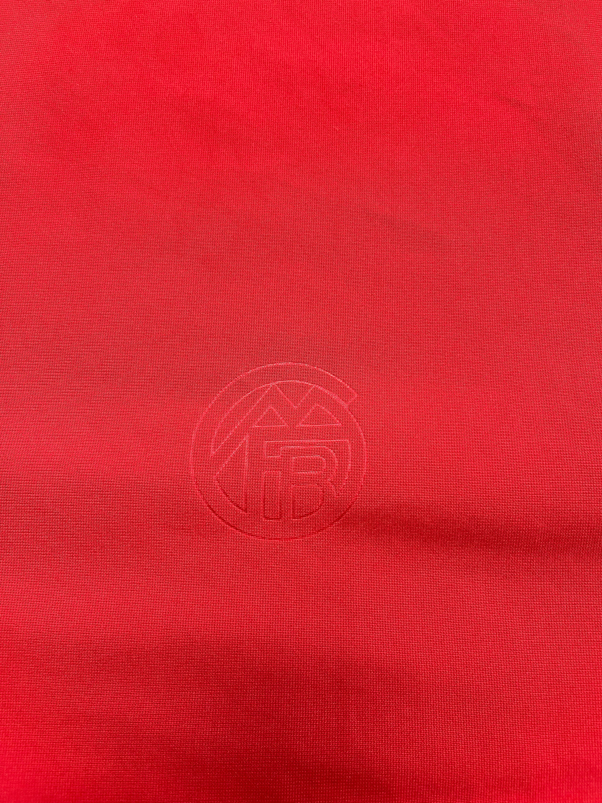 adidas Bayern Munich 07/08 Home Jersey 688134